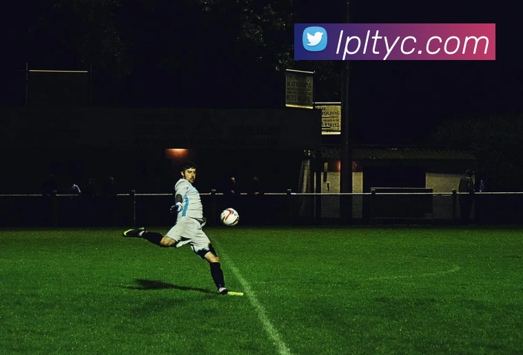 太阳城网站全站App